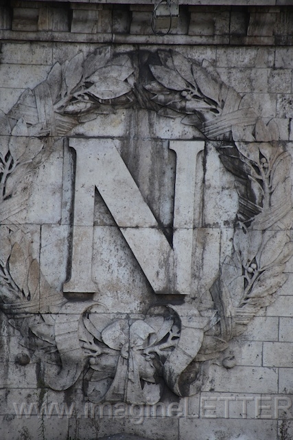 Wall_Art_Alphabet_Photography_Art_ 1525.jpg